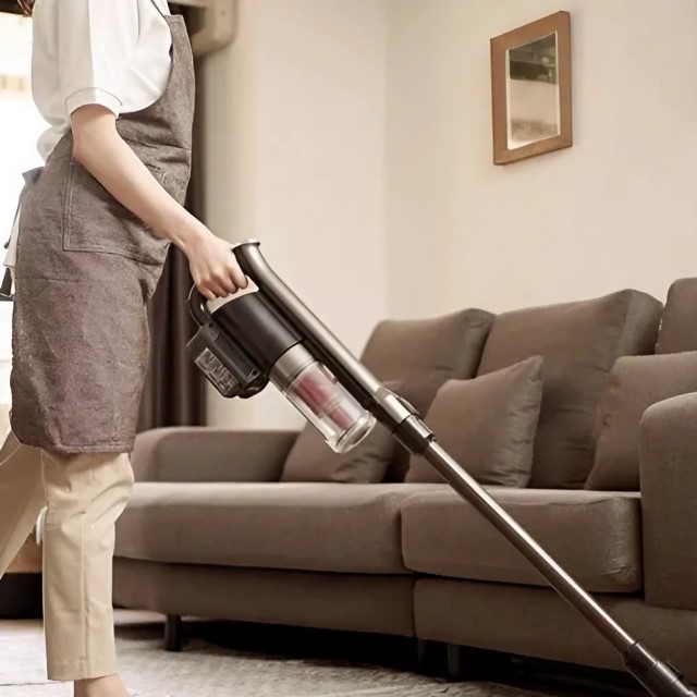 株式会社福住家政婦紹介所 メインイメージ