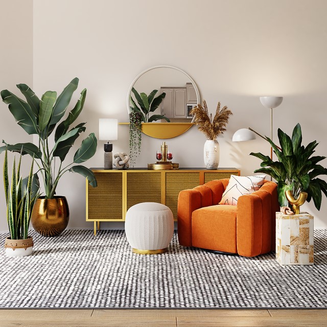 株式会社福住家政婦紹介所 メインイメージ