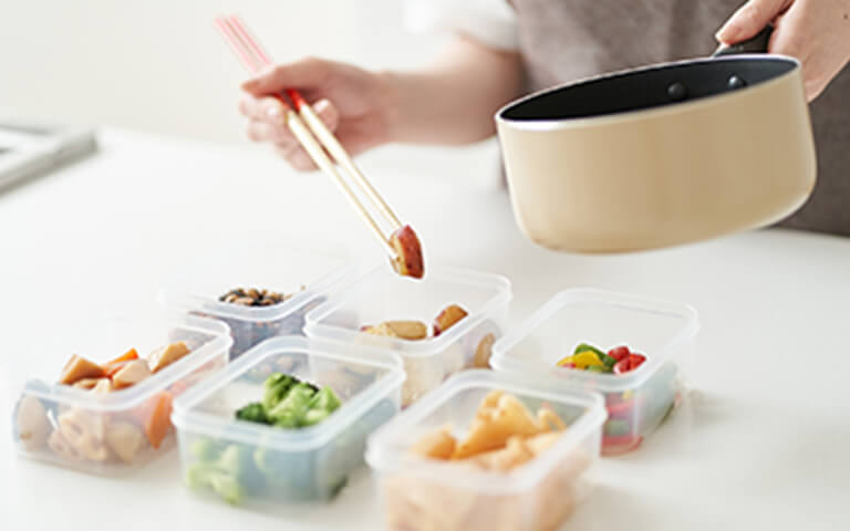 よくあるご質問